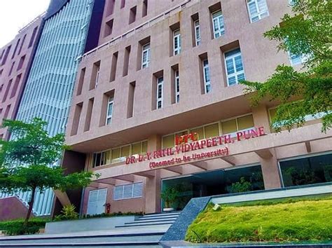 DPU ERP .